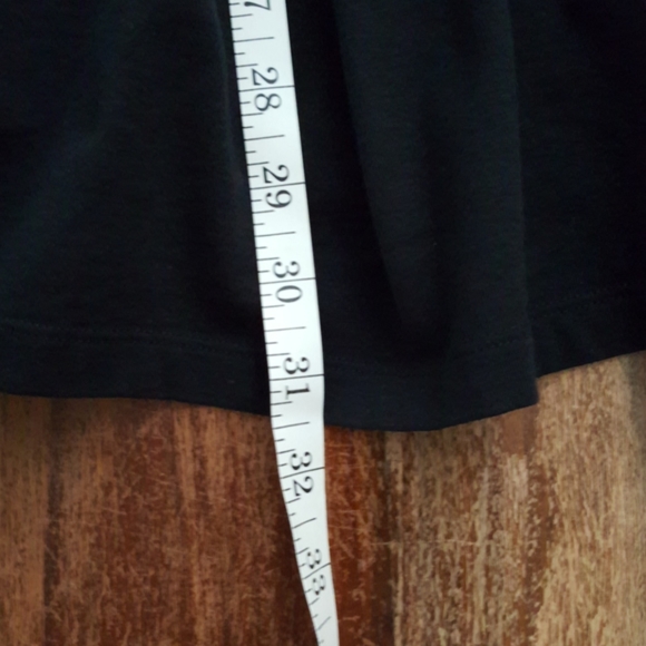 NWOT Victoria"s Secret Bra Top Strapless Dress - Picture 8 of 16